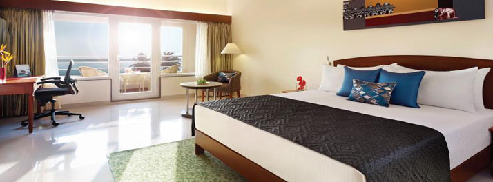 644/The Gateway Hotel Lakeside - Hubballi 06.jpg